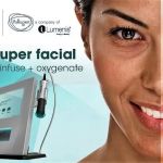 Radiant Glow Skin Care