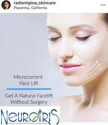 Radiant Glow Skin Care Picture 5