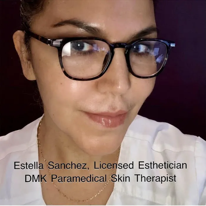 Radiant Glow Skin Care Picture 9