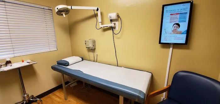 Rbgb Dermatology Group Picture 3