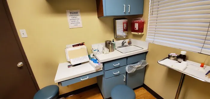 Rbgb Dermatology Group Picture 2