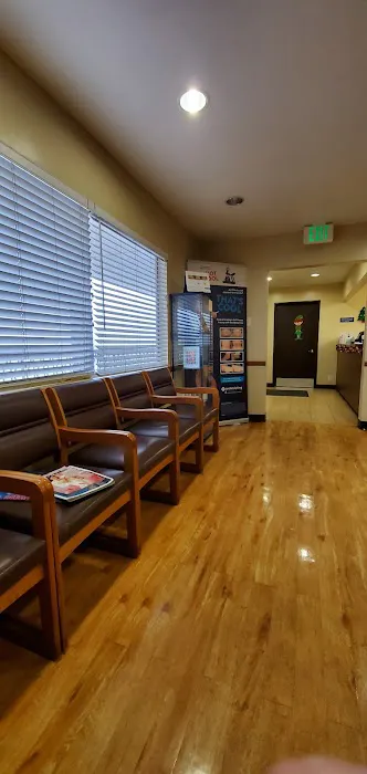 Rbgb Dermatology Group Picture 1