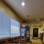 Rbgb Dermatology Group