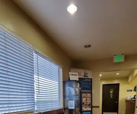 Rbgb Dermatology Group