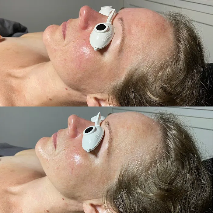 The Skin Co. Picture 1