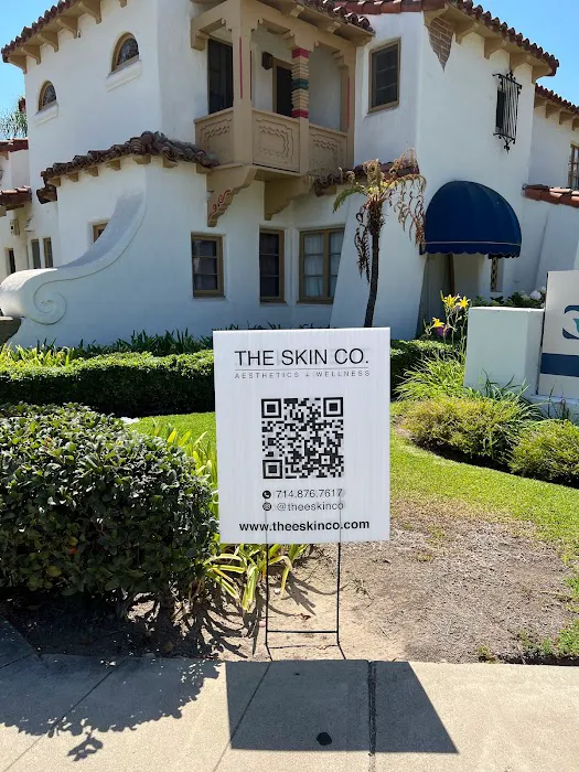 The Skin Co. Picture 5