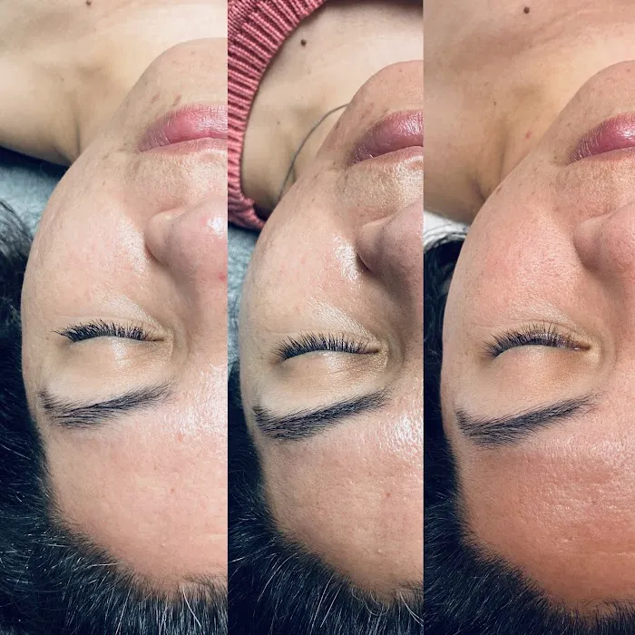 The Skin Co. Picture 4