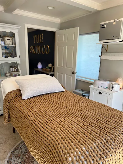 The Skin Co. Picture 6