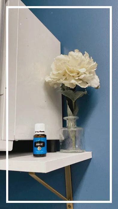 The Skin Co. Picture 7