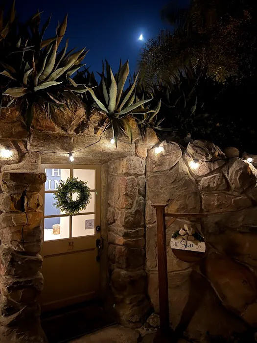 The Skin Co. Picture 9