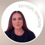 Estygirl Skincare