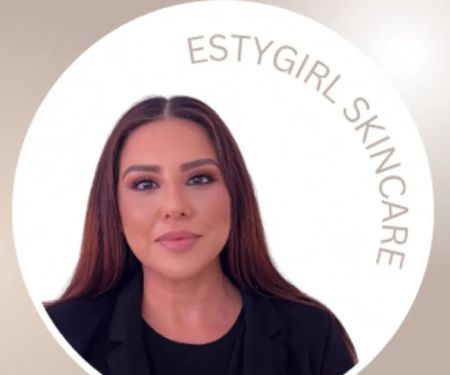 Estygirl Skincare