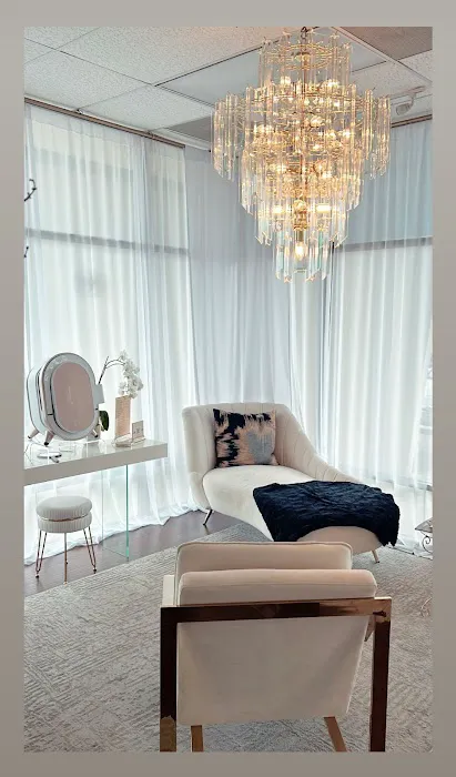 Estygirl Skincare Picture 4