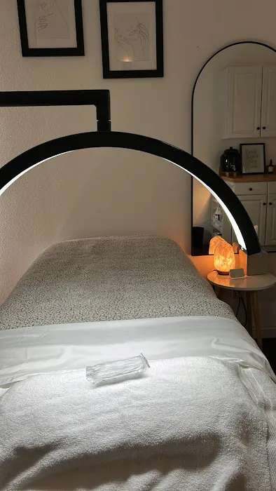 Estygirl Skincare Picture 7