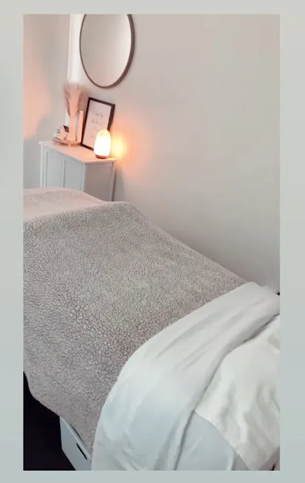 Estygirl Skincare Picture 8