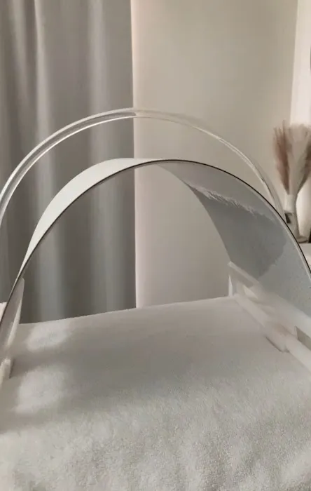 Estygirl Skincare Picture 10