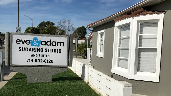 T'spot studio Picture 1