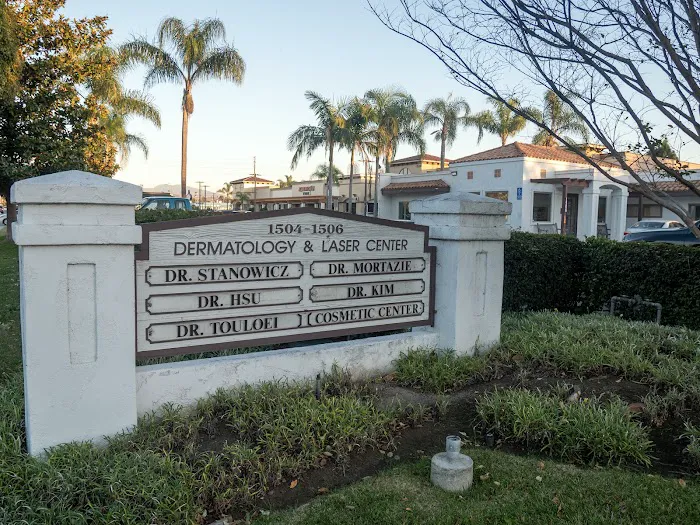 Orange Dermatology Center Picture 1