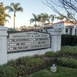 Orange Dermatology Center