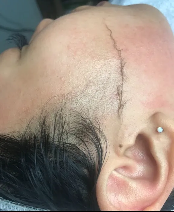 April's Body Contouring & Skincare Picture 2