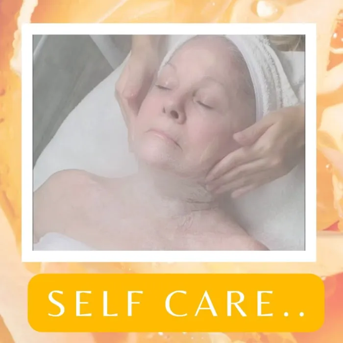 April's Body Contouring & Skincare Picture 1