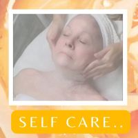 April's Body Contouring & Skincare ico