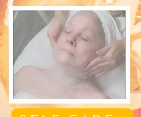 April's Body Contouring & Skincare