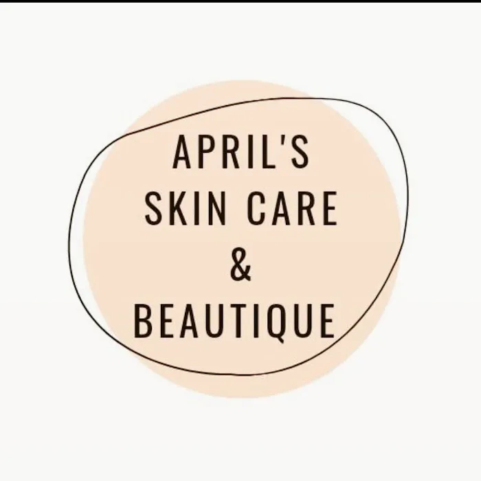 April's Body Contouring & Skincare Picture 6