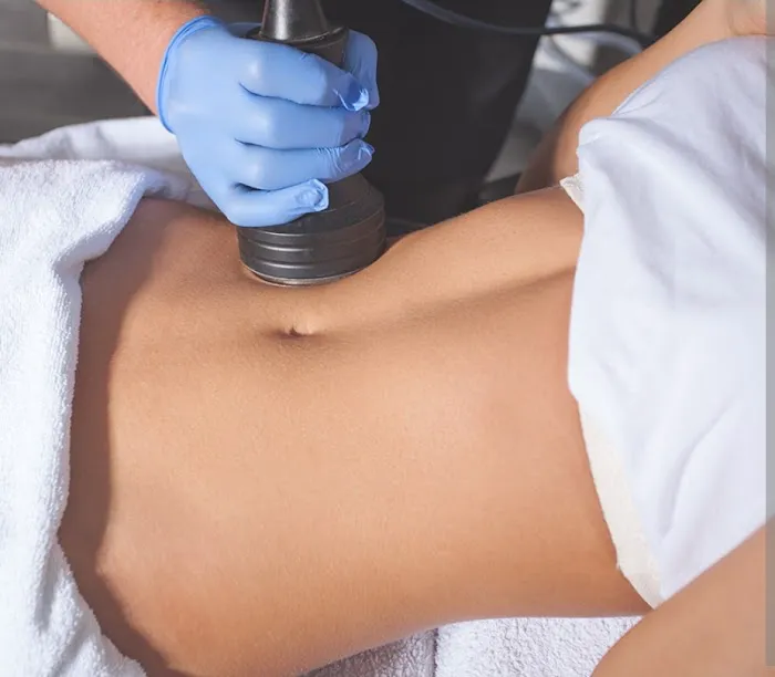 April's Body Contouring & Skincare Picture 7