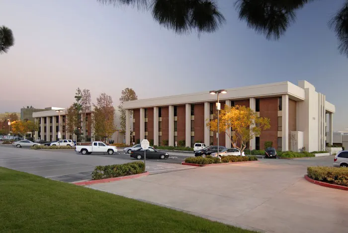 iReGen Regeneration Medicine Picture 3