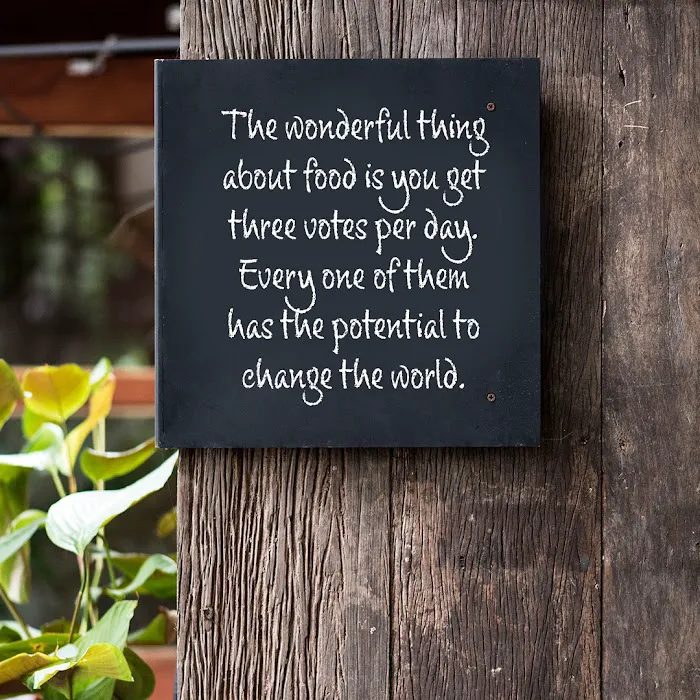 iReGen Regeneration Medicine Picture 2