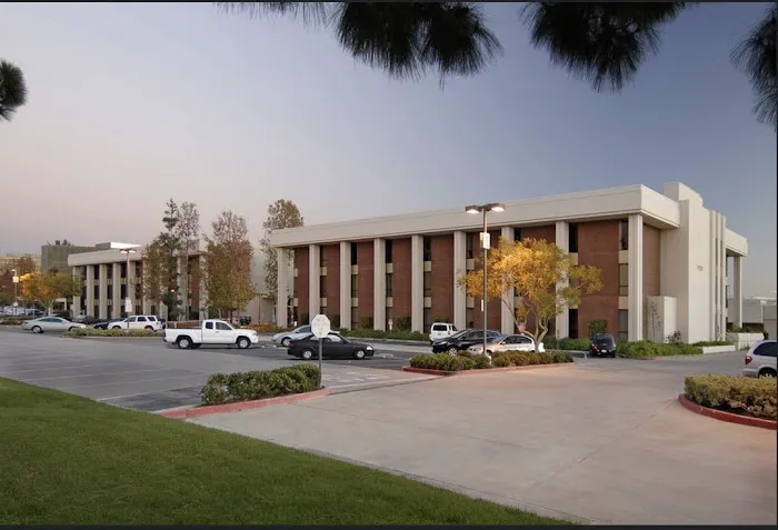 iReGen Regeneration Medicine Picture 1