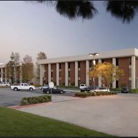 iReGen Regeneration Medicine ico