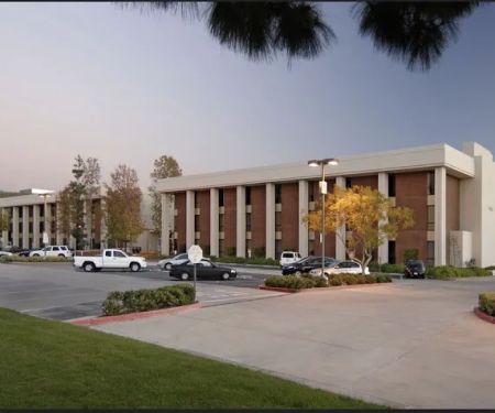 iReGen Regeneration Medicine