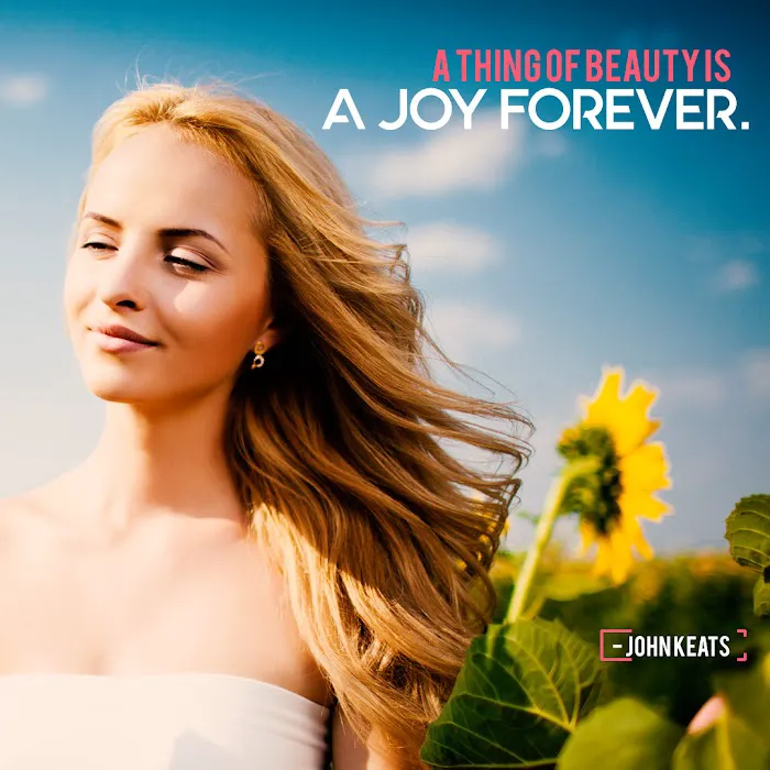 iReGen Regeneration Medicine Picture 4