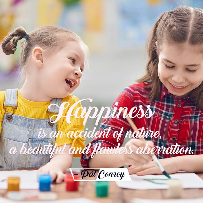 iReGen Regeneration Medicine Picture 5