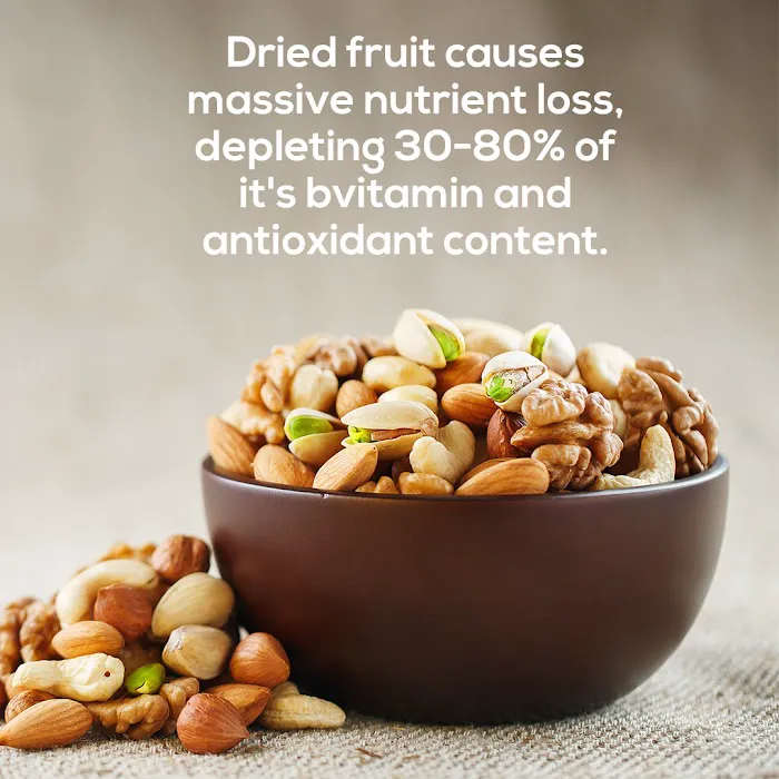 iReGen Regeneration Medicine Picture 6