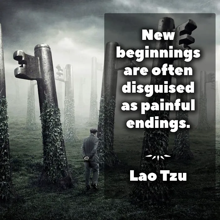 iReGen Regeneration Medicine Picture 9