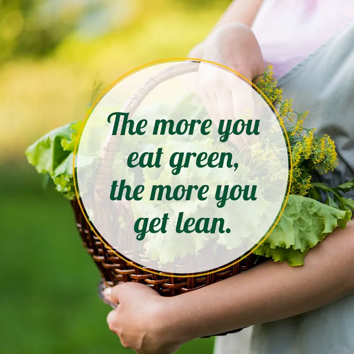 iReGen Regeneration Medicine Picture 7