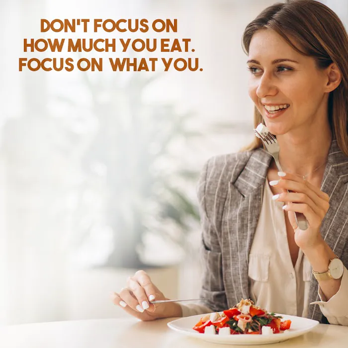 iReGen Regeneration Medicine Picture 10