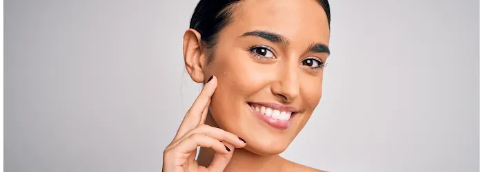 Elegant Beauty Care Picture 3