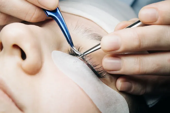 Elegant Beauty Care Picture 2