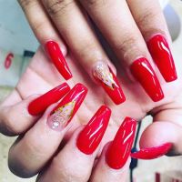 Elegant Beauty Care ico