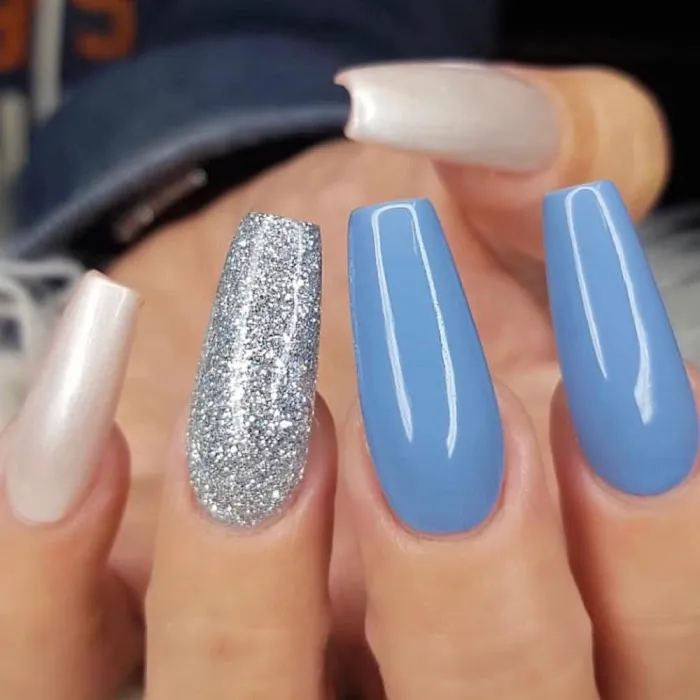 Elegant Beauty Care Picture 4