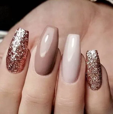 Elegant Beauty Care Picture 5