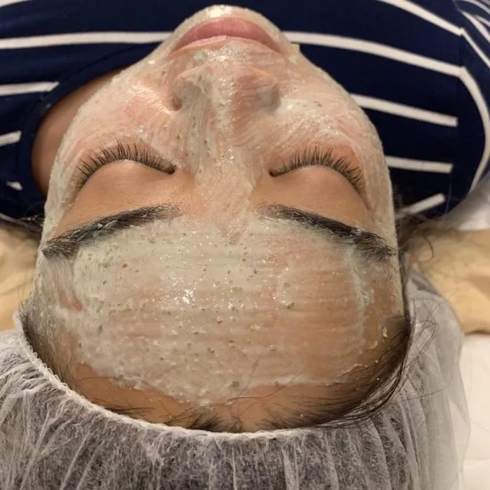 Elegant Beauty Care Picture 6