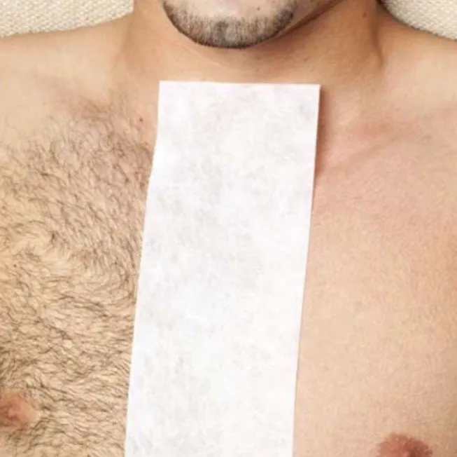 Elegant Beauty Care Picture 10