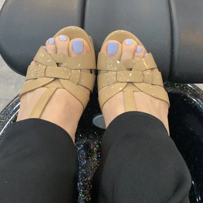 Elegant Beauty Care Picture 8