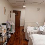 KORE skincare & beauty