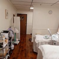 KORE skincare & beauty ico